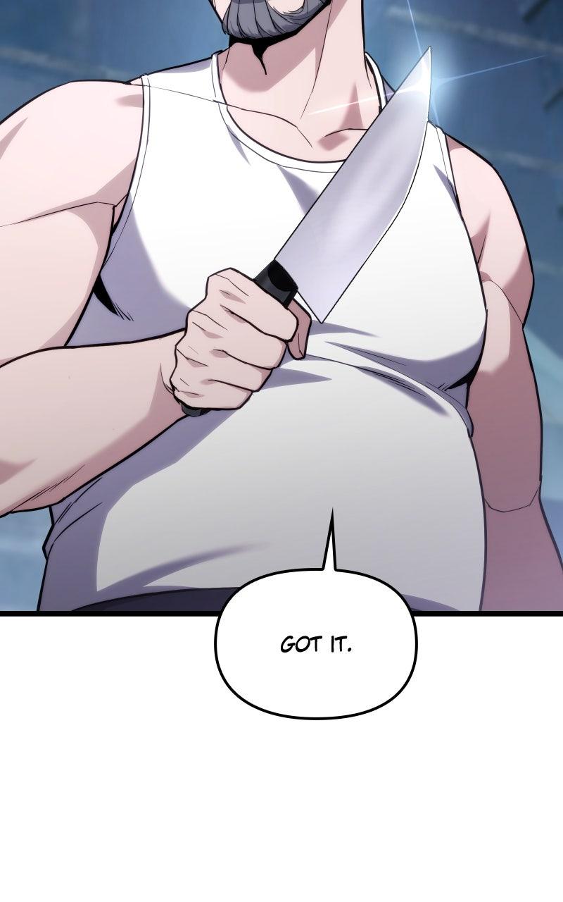 Ultimate Shut-in Episode 45 83