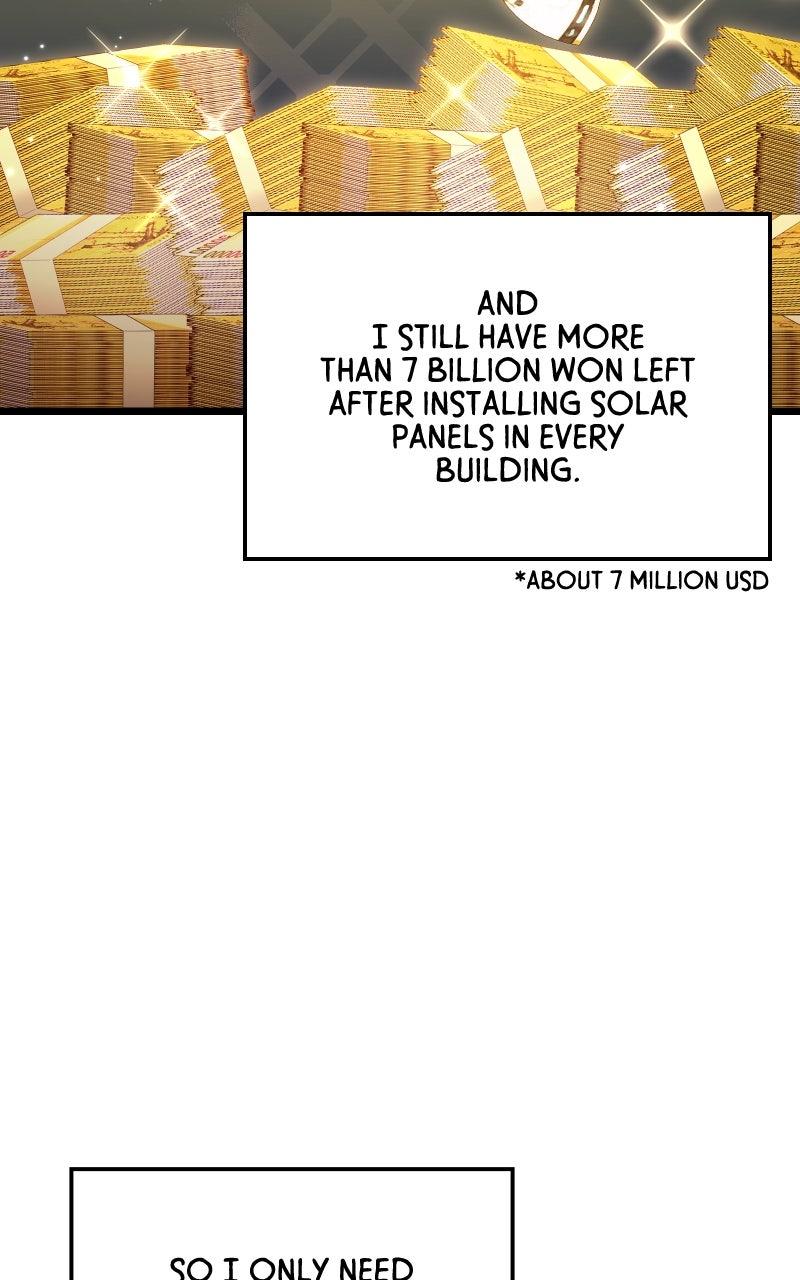 Ultimate Shut-in Episode 46 59