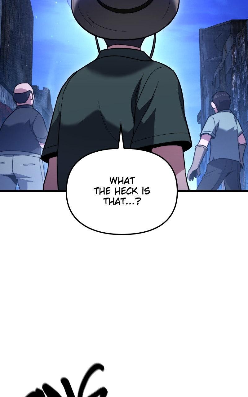 Ultimate Shut-in Episode 47 9