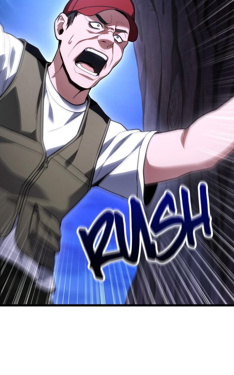 Ultimate Shut-in Episode 47 16