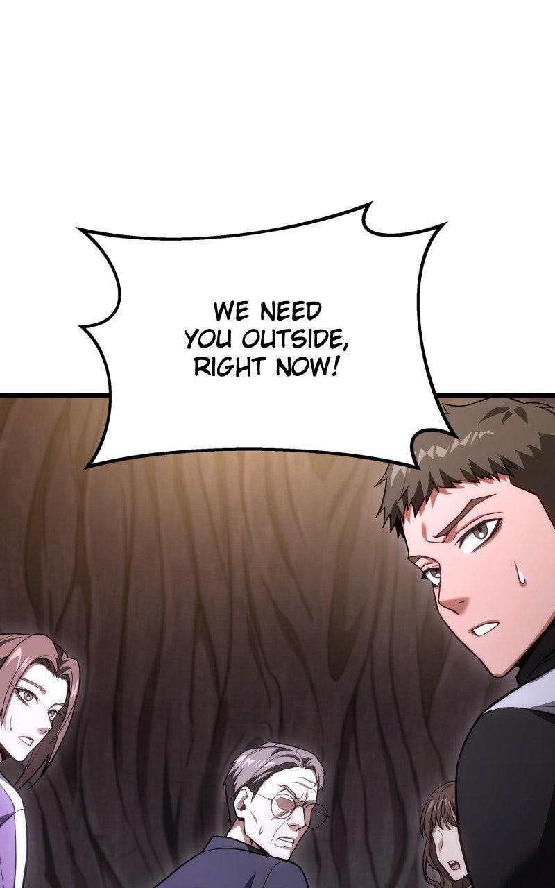 Ultimate Shut-in Episode 47 17