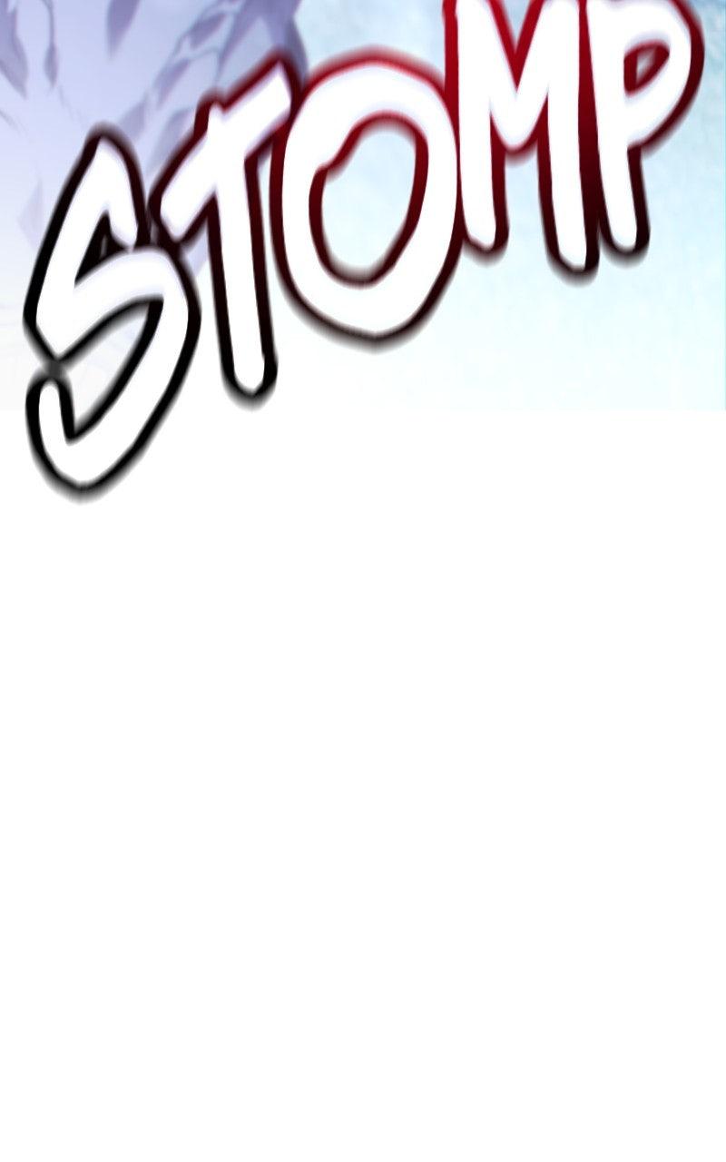 Ultimate Shut-in Episode 47 24