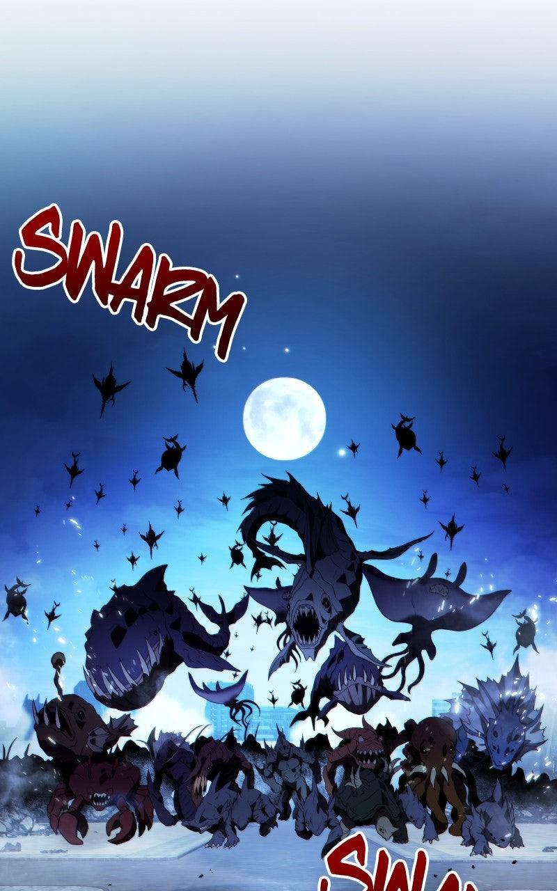 Ultimate Shut-in Episode 47 26