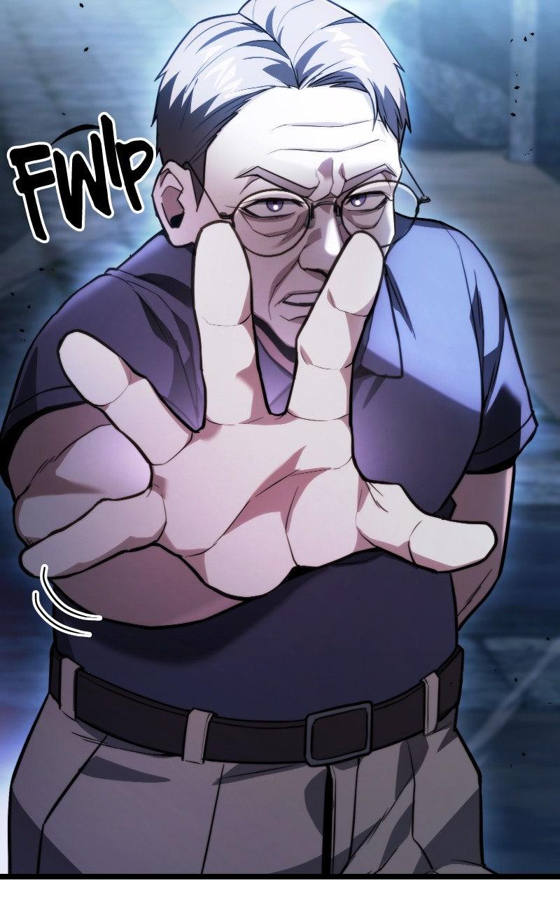 Ultimate Shut-in Episode 47 30