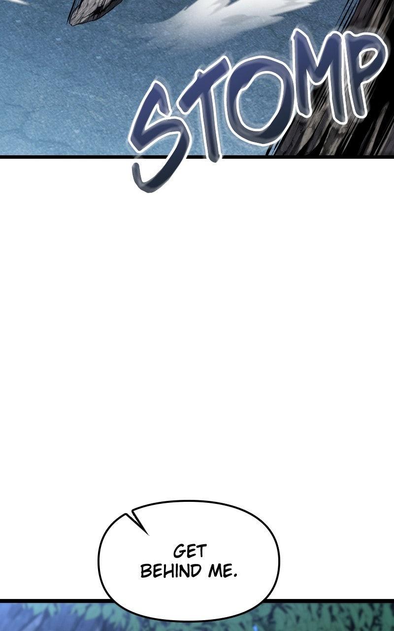 Ultimate Shut-in Episode 47 32