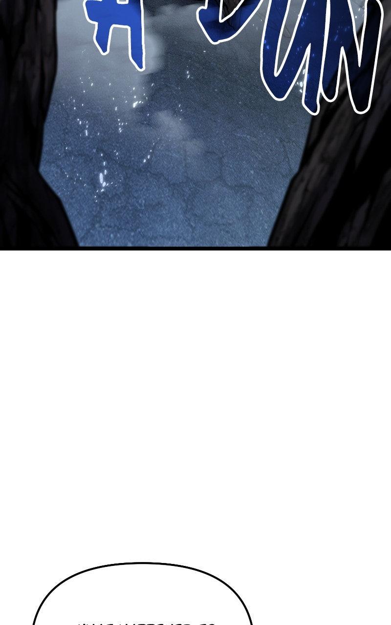 Ultimate Shut-in Episode 47 34