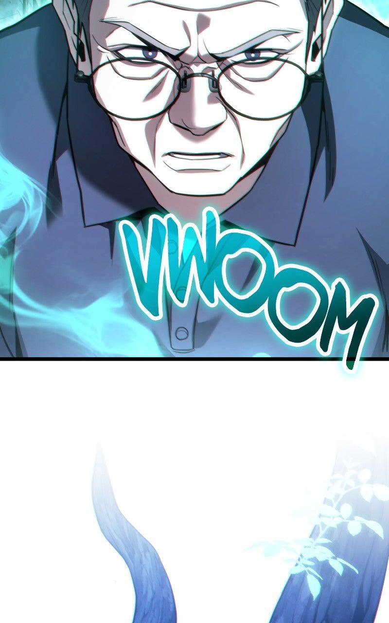 Ultimate Shut-in Episode 47 44