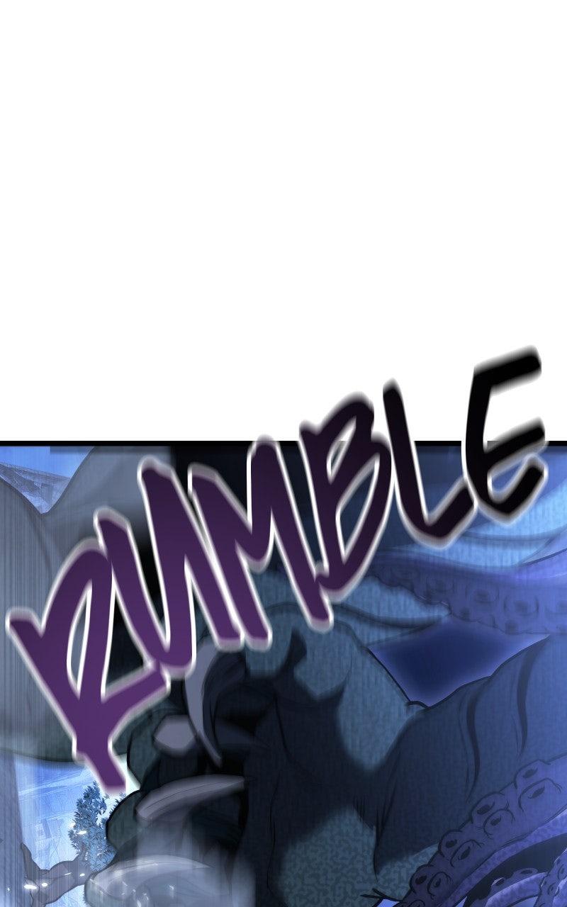 Ultimate Shut-in Episode 47 47