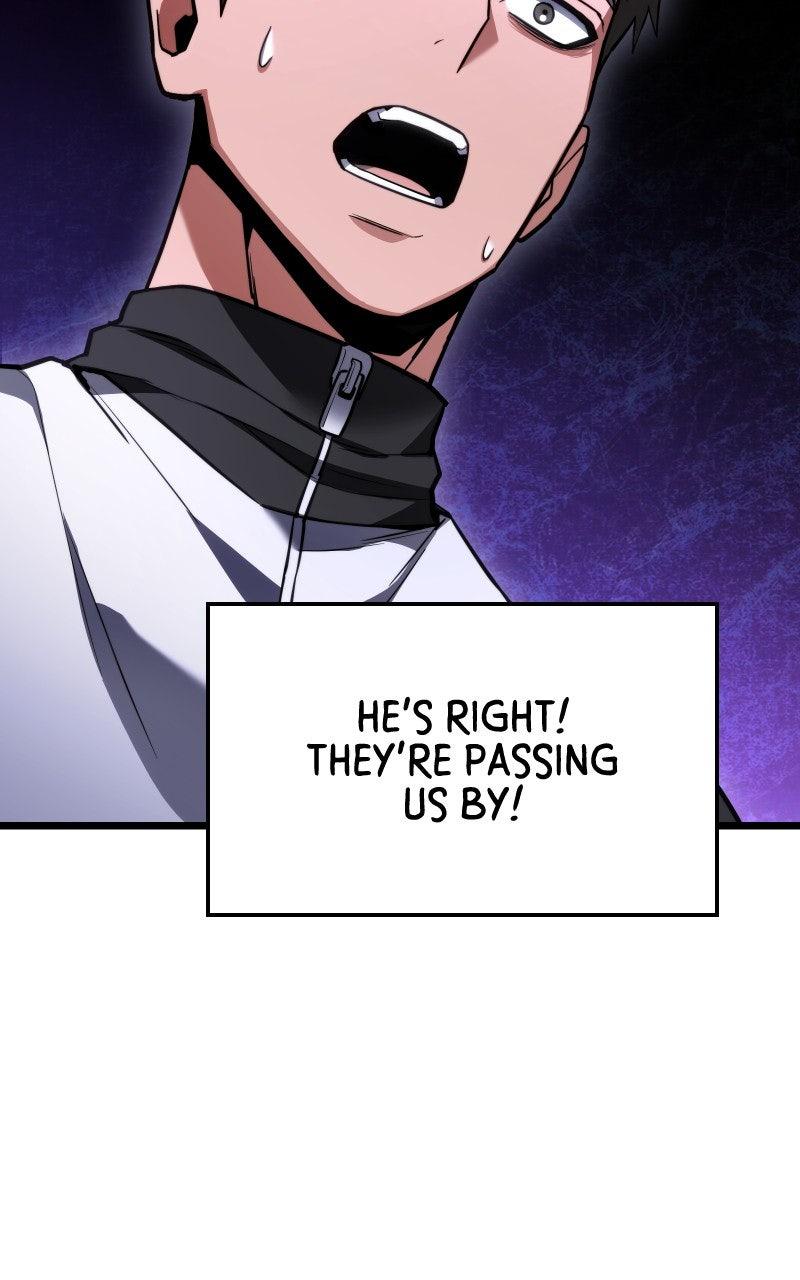 Ultimate Shut-in Episode 47 52