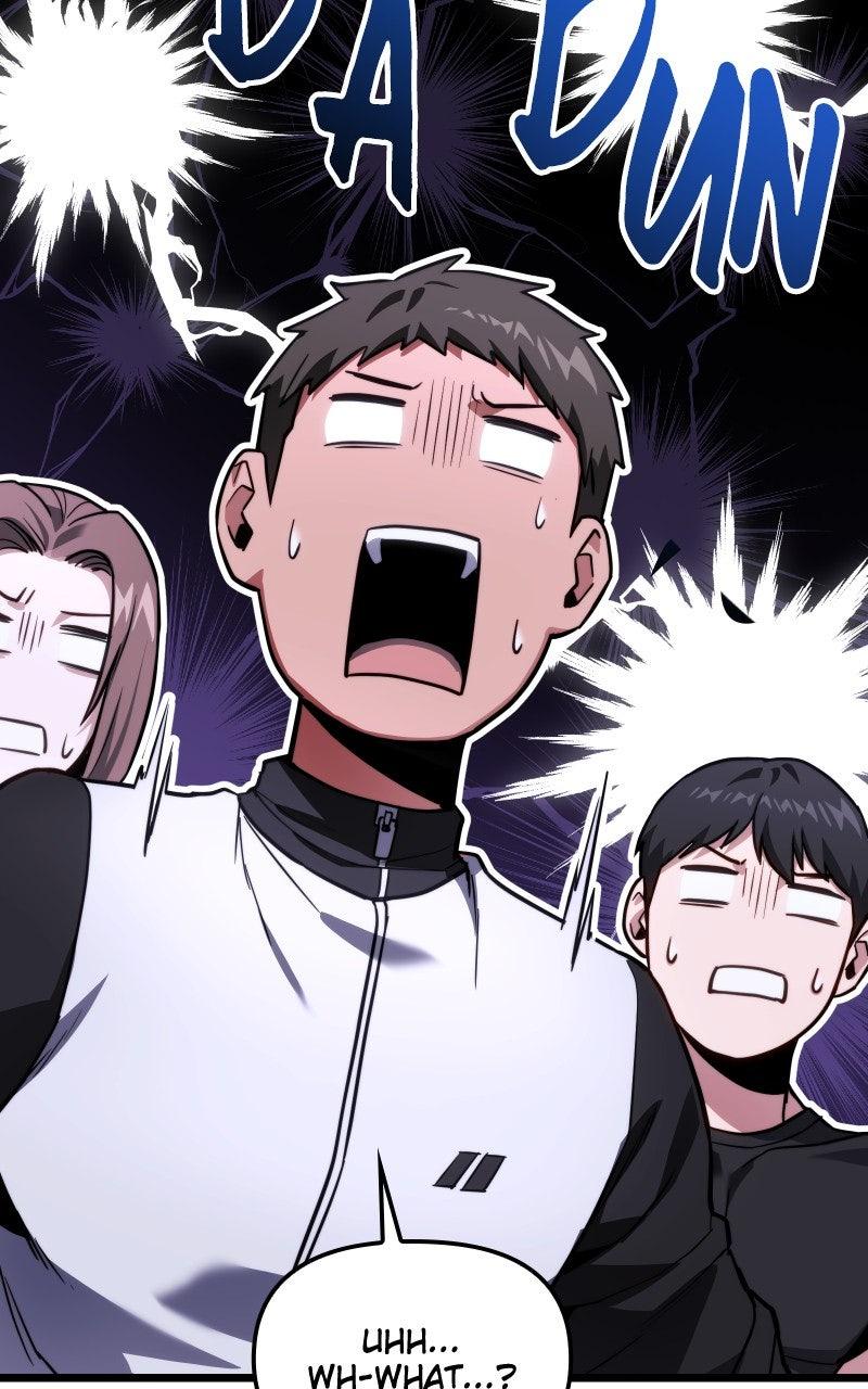 Ultimate Shut-in Episode 47 63