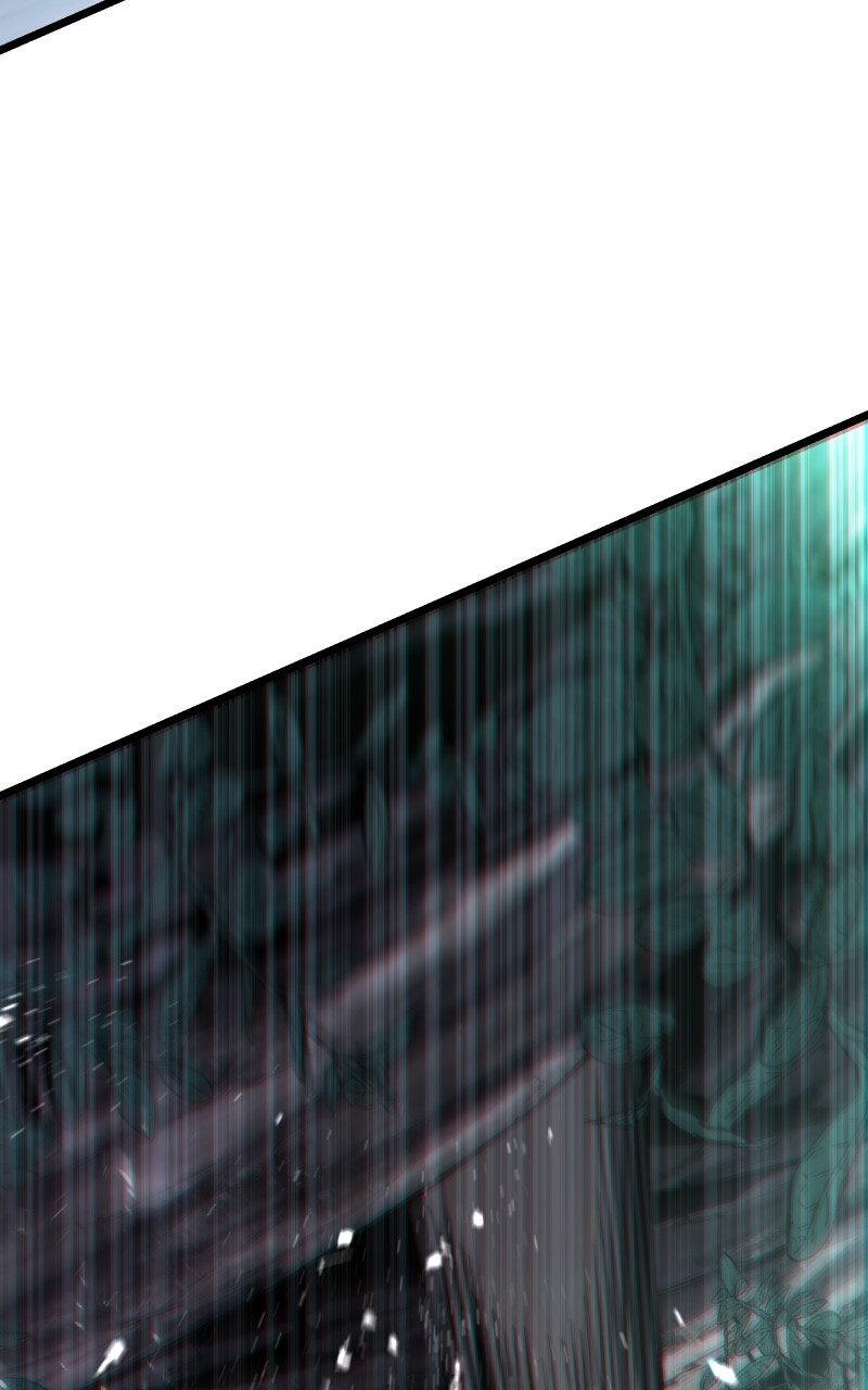 Ultimate Shut-in Episode 47 73