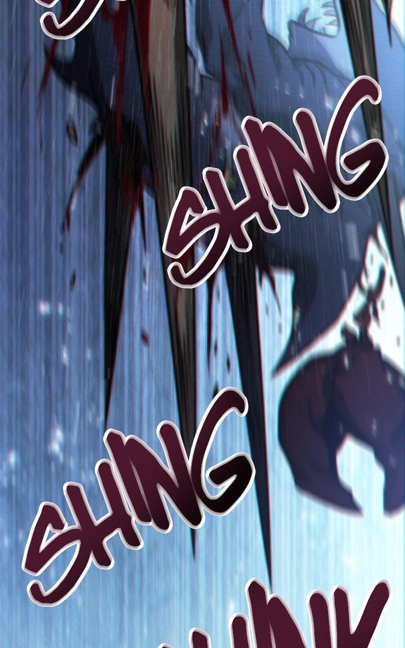 Ultimate Shut-in Episode 47 75