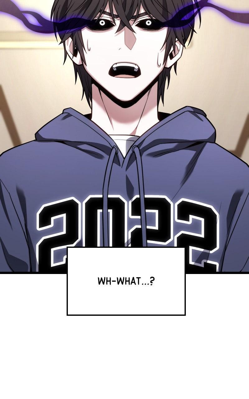 Ultimate Shut-in Episode 47 80