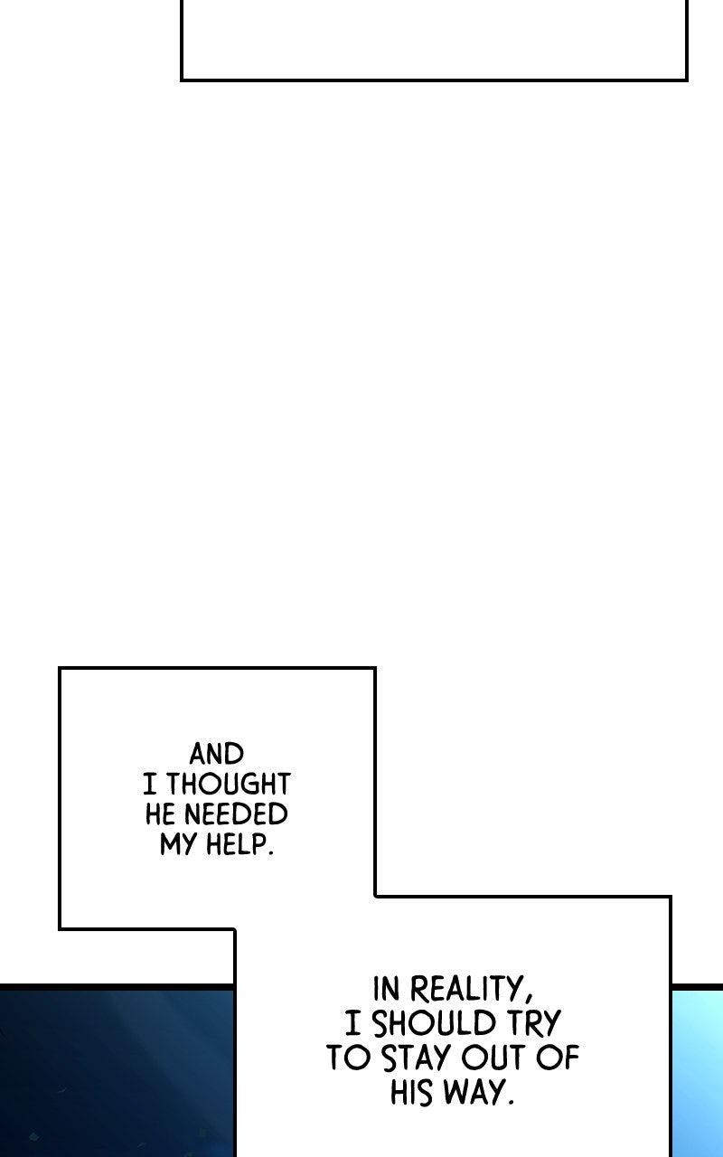 Ultimate Shut-in Episode 47 84