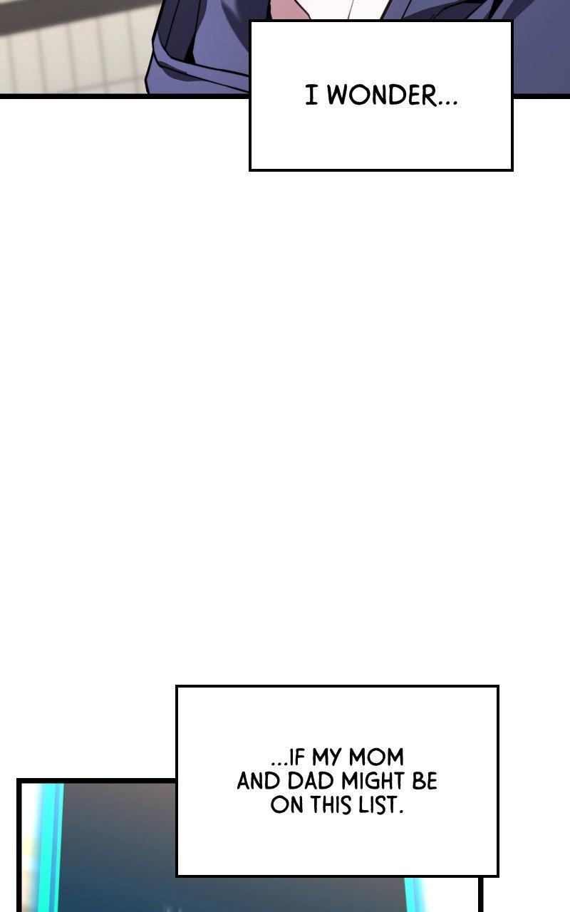 Ultimate Shut-in Episode 47 101