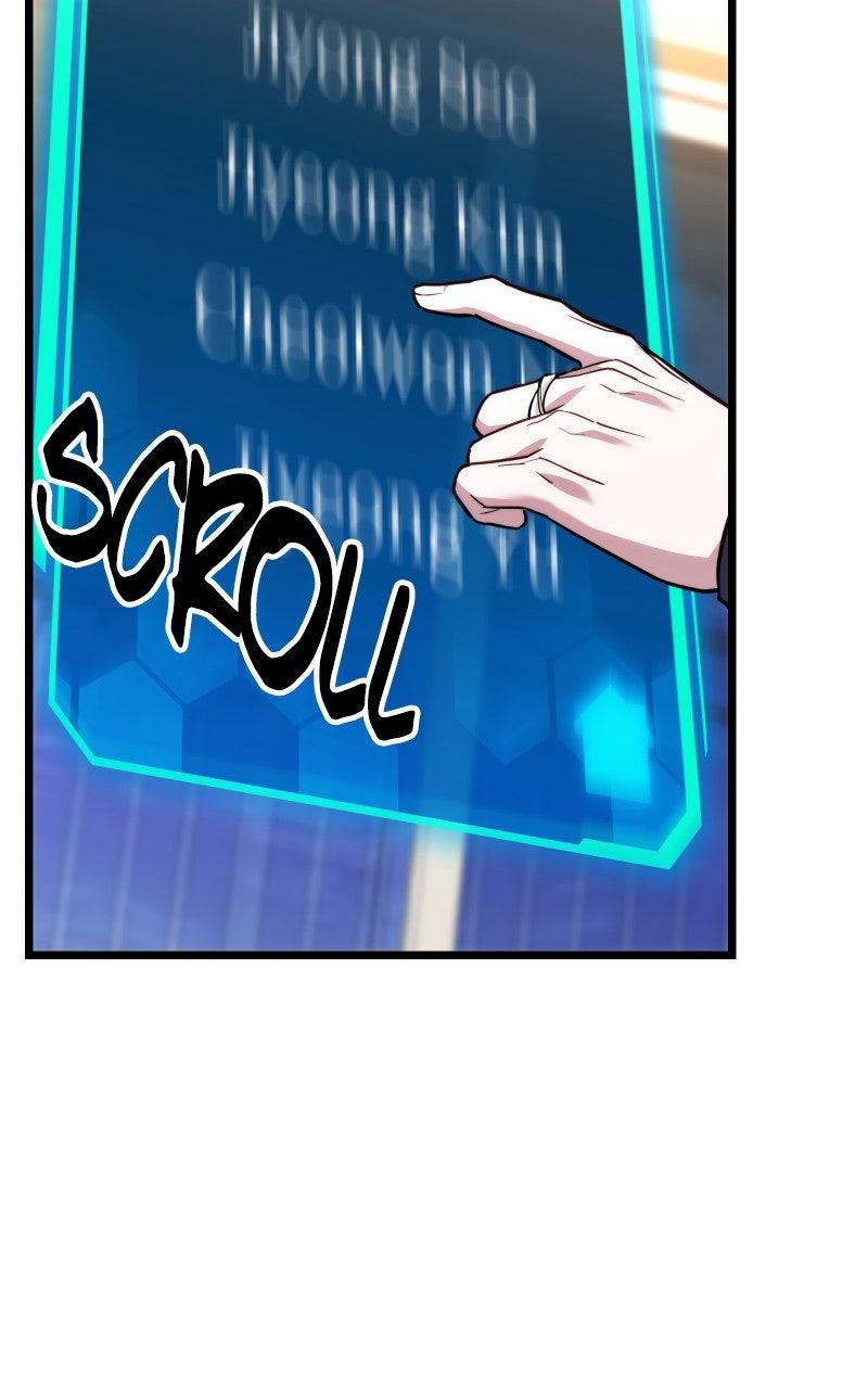 Ultimate Shut-in Episode 47 102