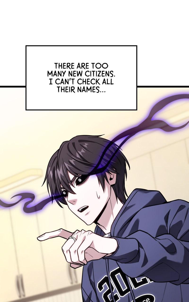 Ultimate Shut-in Episode 47 103