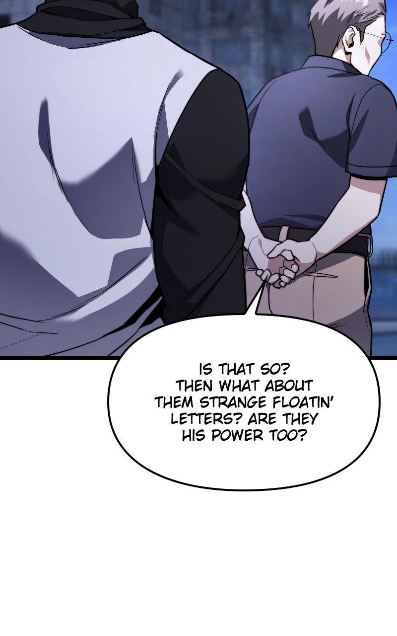 Ultimate Shut-in Episode 47 119