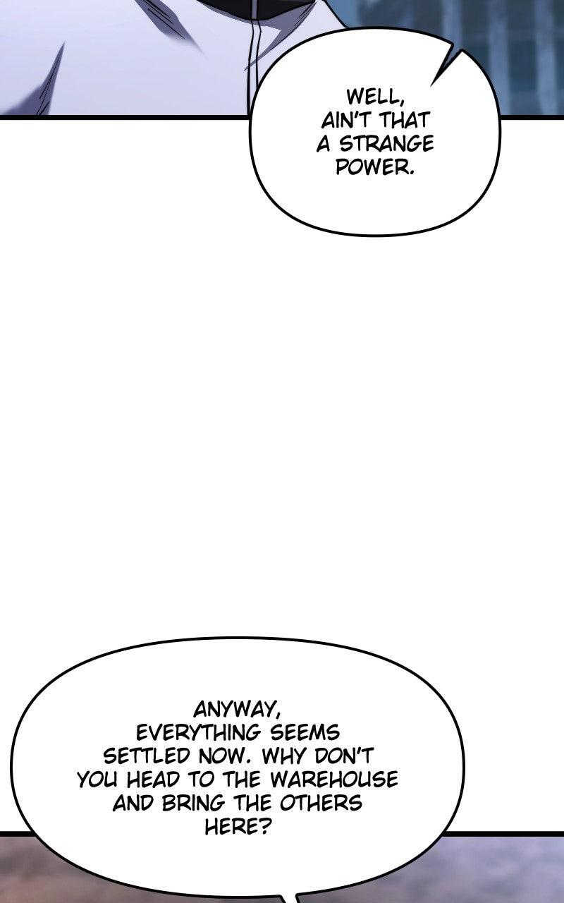 Ultimate Shut-in Episode 47 121