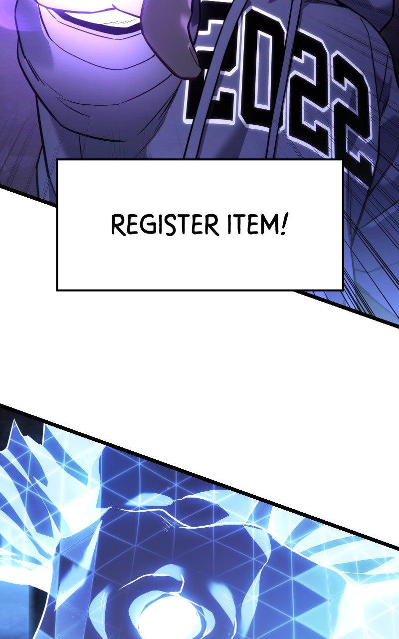 Ultimate Shut-in Episode 47 131