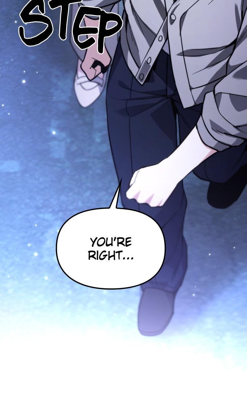 Ultimate Shut-in Episode 47 145