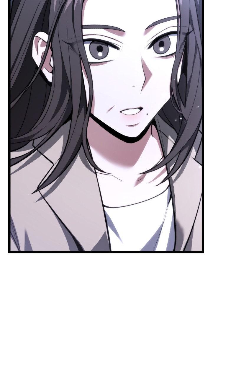 Ultimate Shut-in Episode 47 147