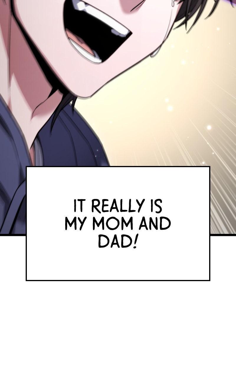 Ultimate Shut-in Episode 47 152