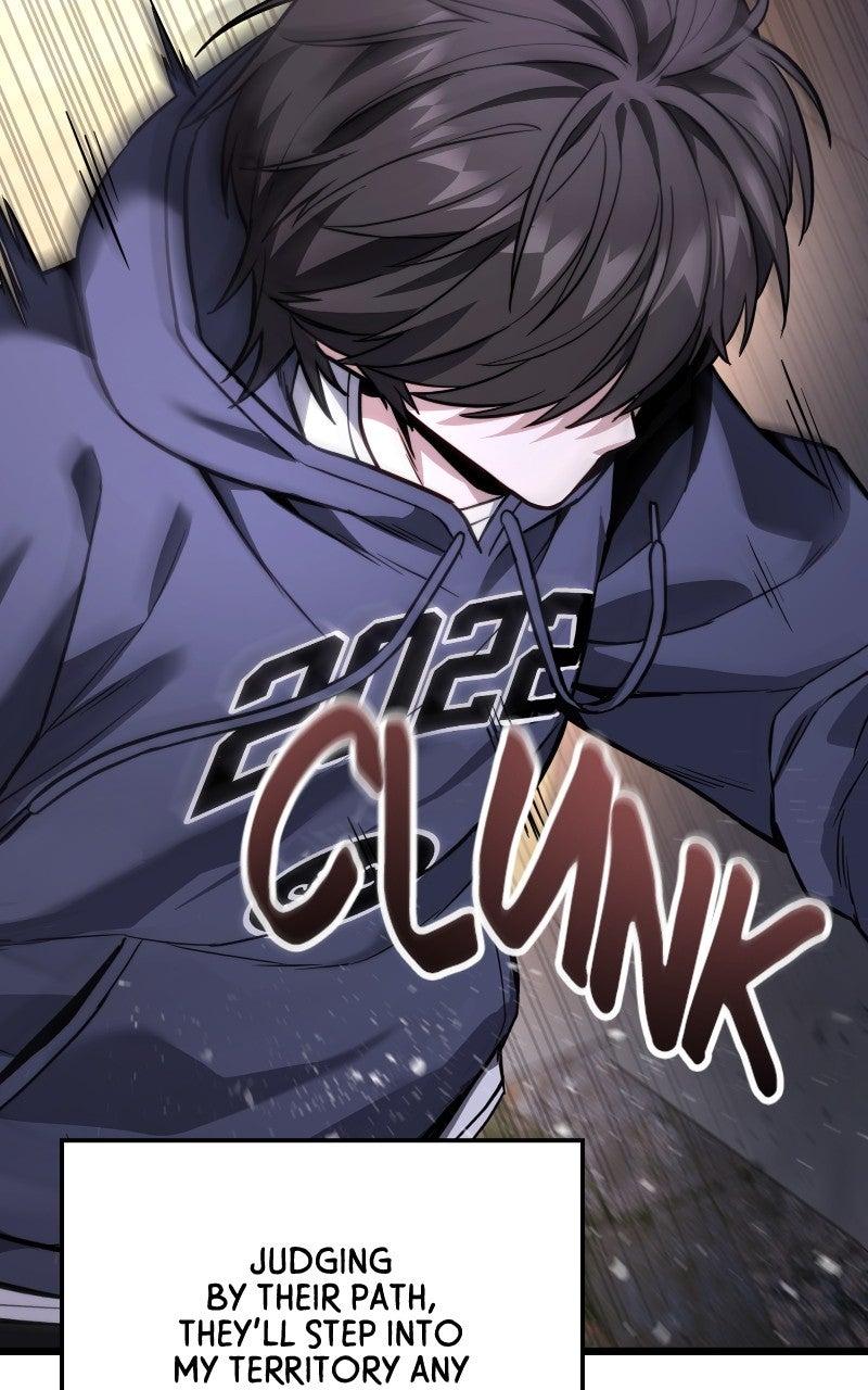 Ultimate Shut-in Episode 48 4