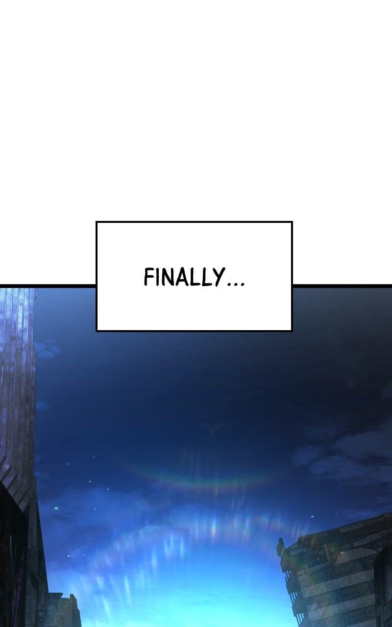 Ultimate Shut-in Episode 48 9