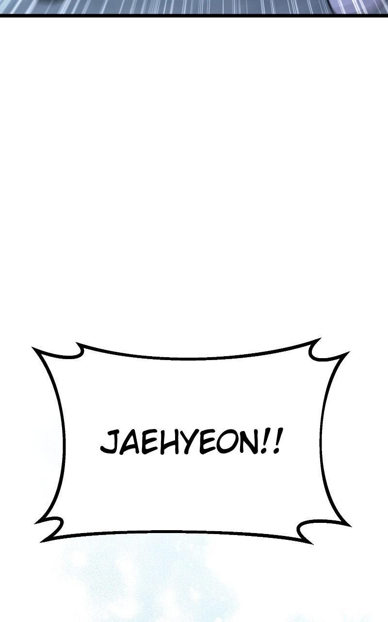 Ultimate Shut-in Episode 48 25