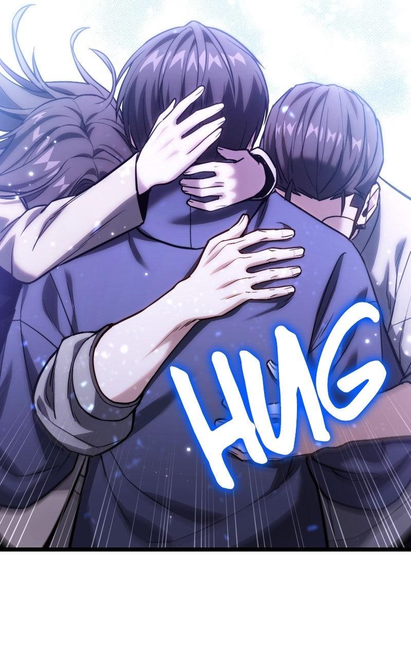 Ultimate Shut-in Episode 48 26