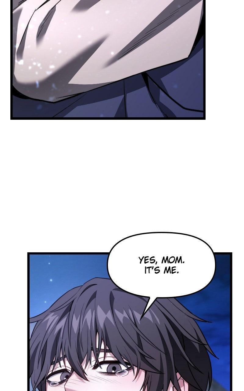 Ultimate Shut-in Episode 48 28