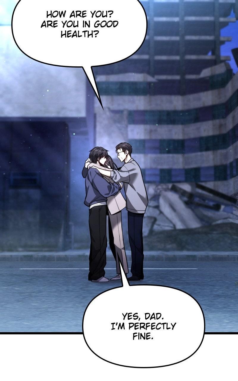 Ultimate Shut-in Episode 48 30