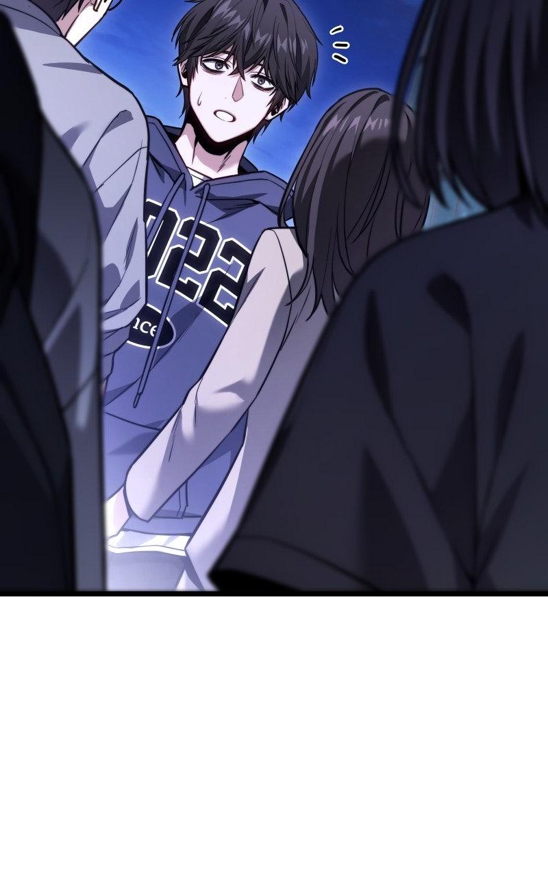 Ultimate Shut-in Episode 48 32