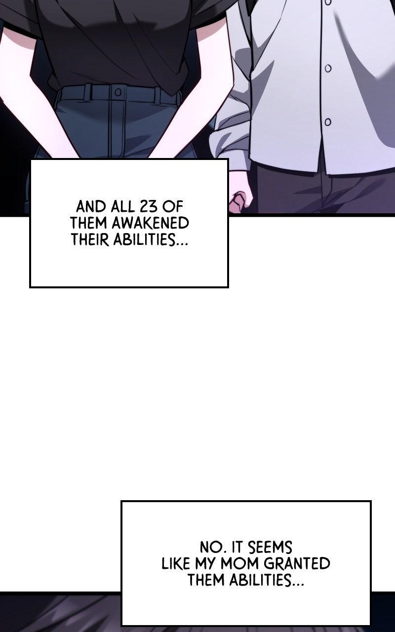 Ultimate Shut-in Episode 48 34