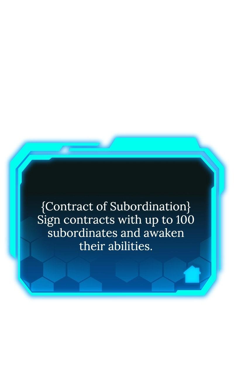 Ultimate Shut-in Episode 48 42