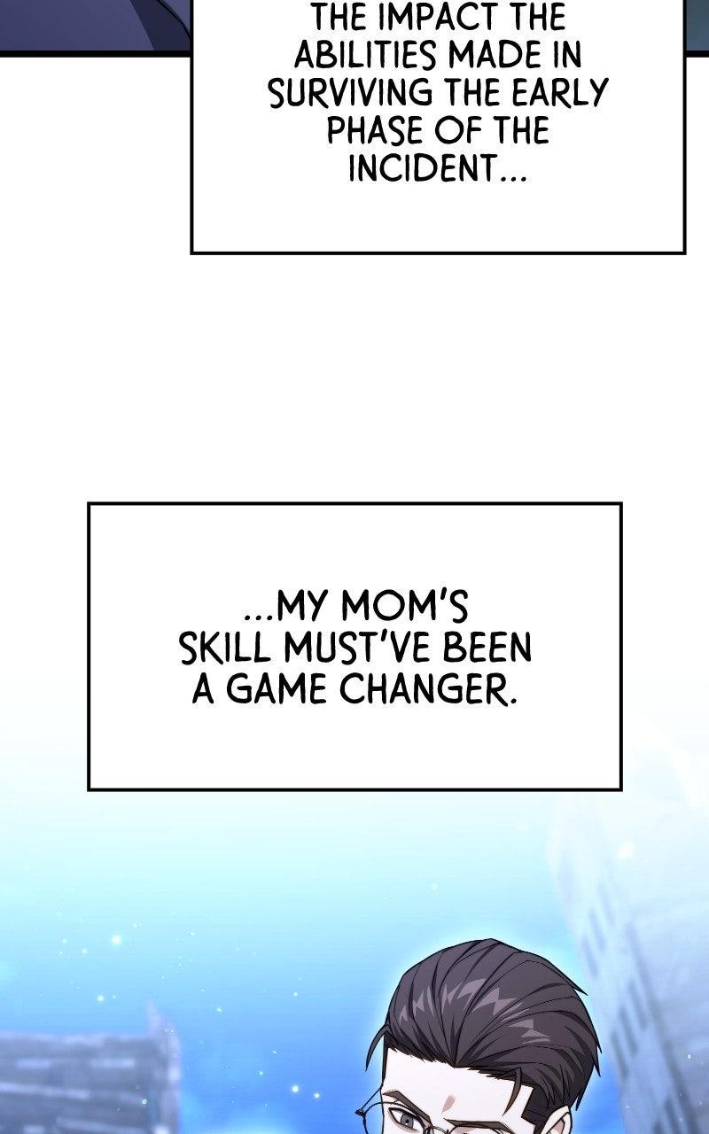 Ultimate Shut-in Episode 48 44