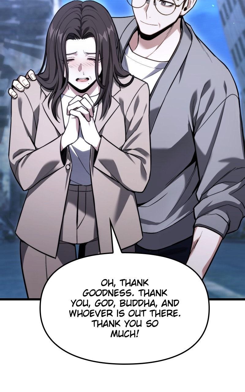 Ultimate Shut-in Episode 48 45