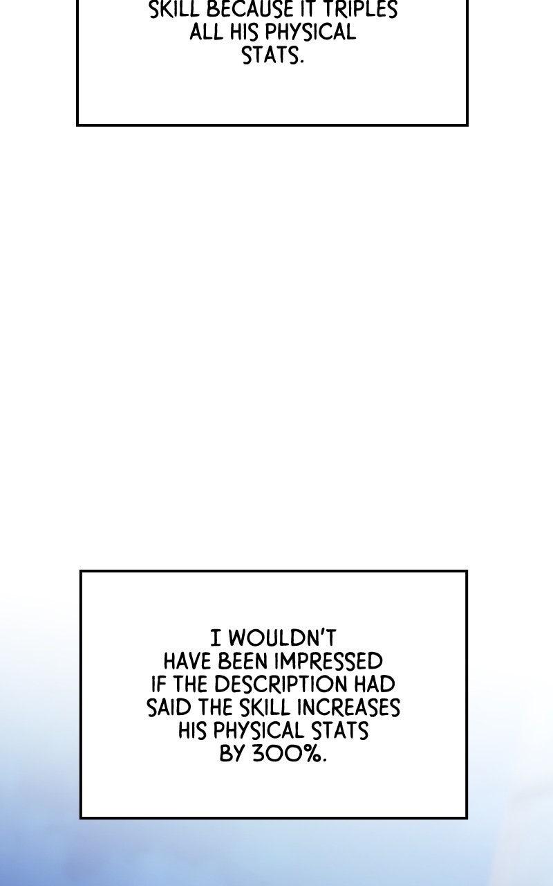 Ultimate Shut-in Episode 48 50