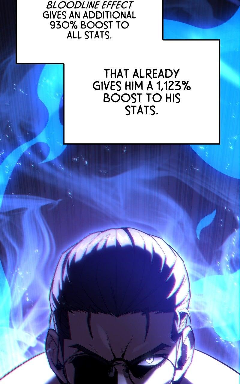 Ultimate Shut-in Episode 48 59