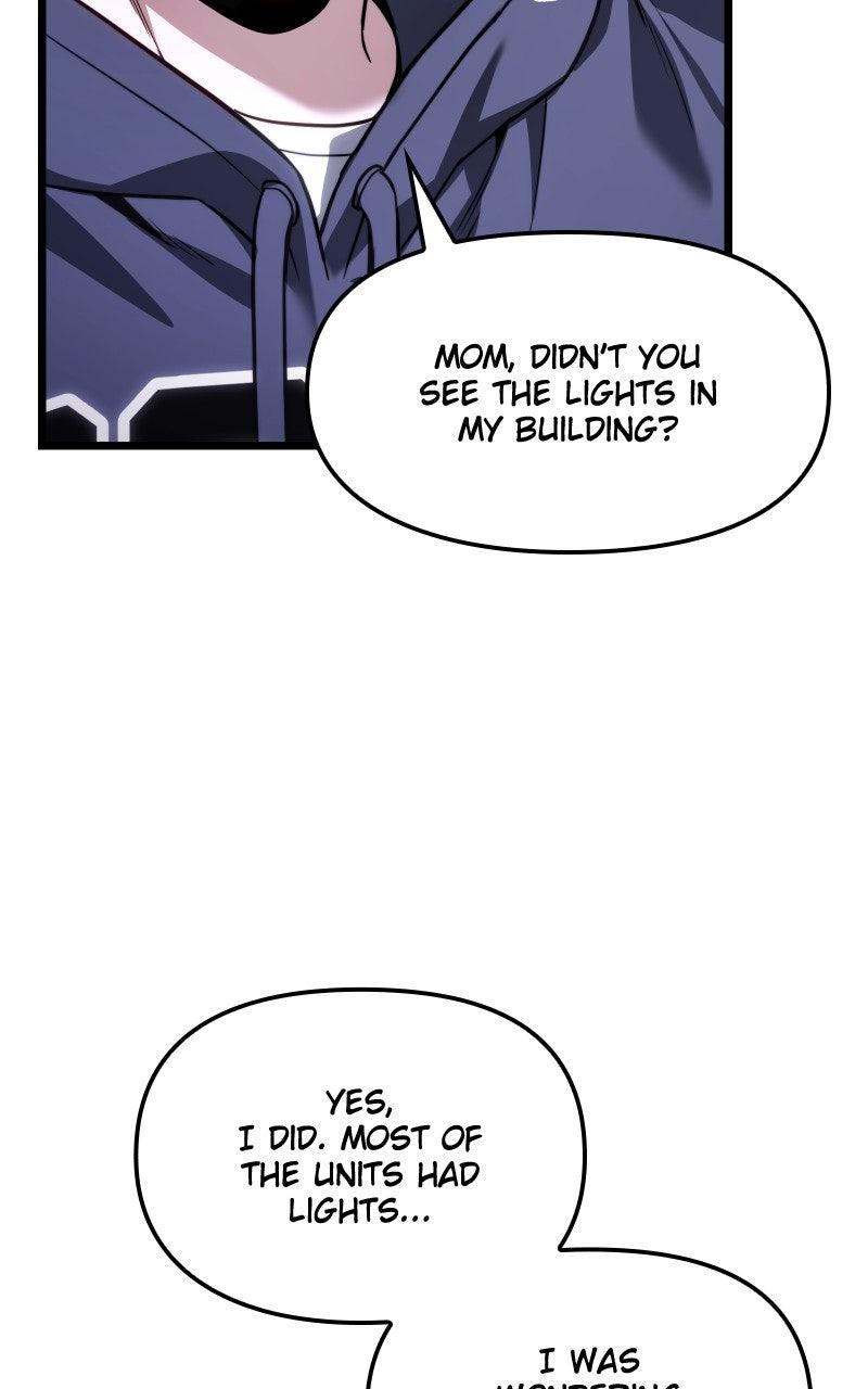 Ultimate Shut-in Episode 48 74