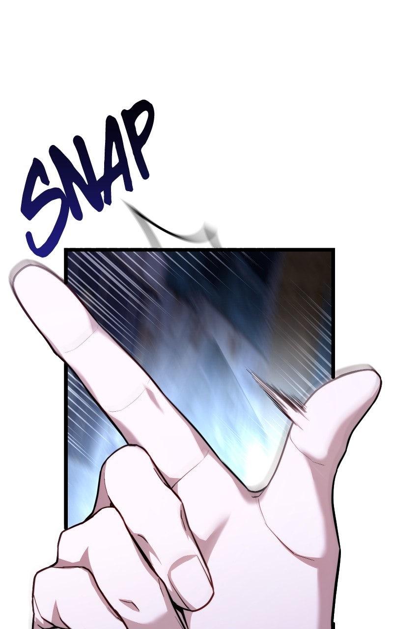 Ultimate Shut-in Episode 48 78