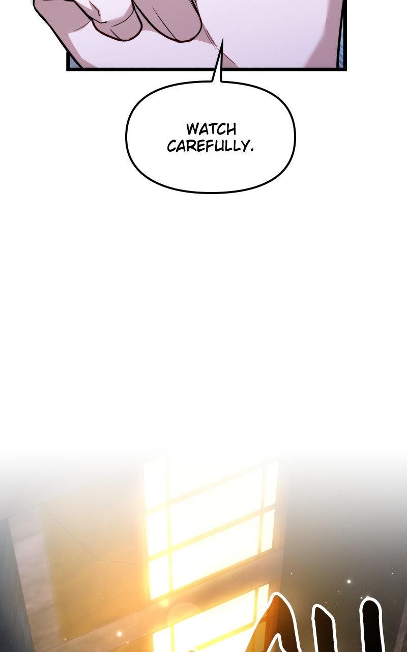 Ultimate Shut-in Episode 48 79