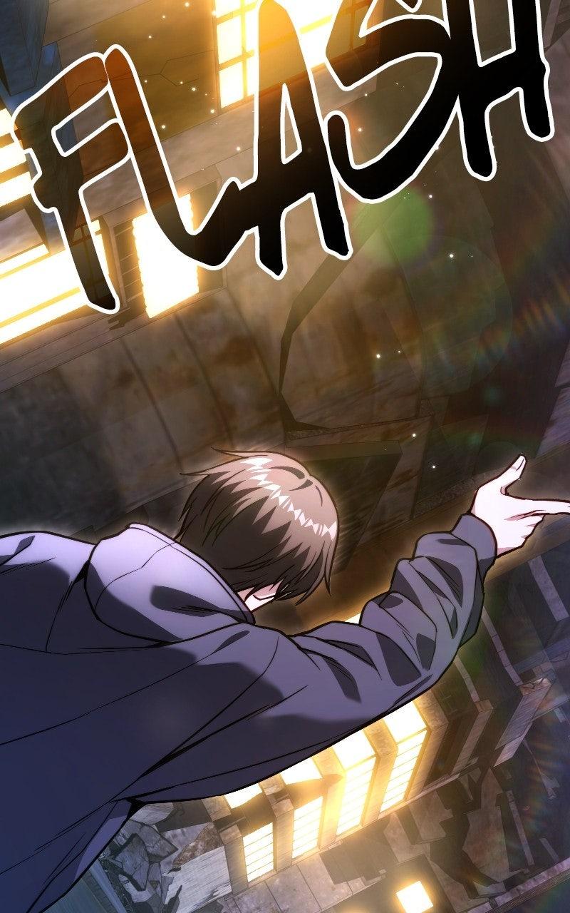 Ultimate Shut-in Episode 48 80