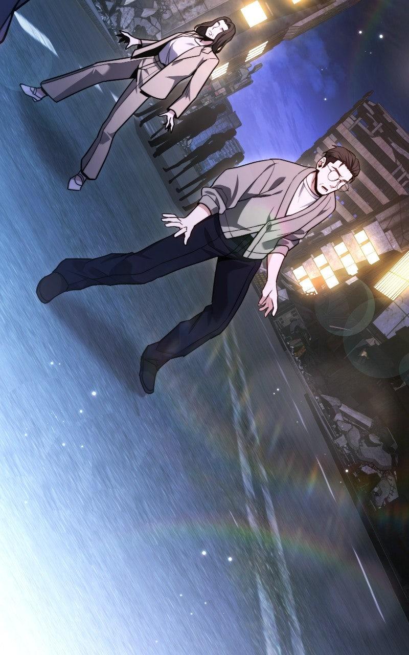 Ultimate Shut-in Episode 48 81