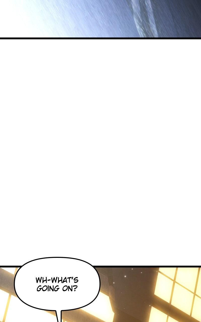 Ultimate Shut-in Episode 48 82