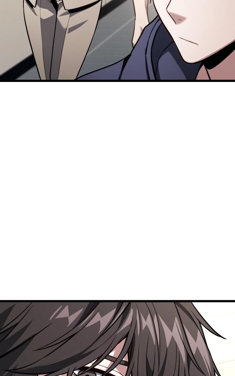 Ultimate Shut-in Episode 48 100