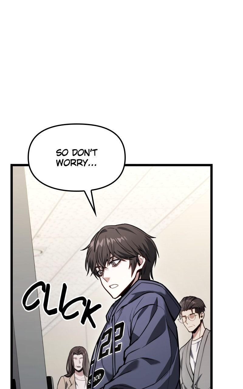 Ultimate Shut-in Episode 48 102