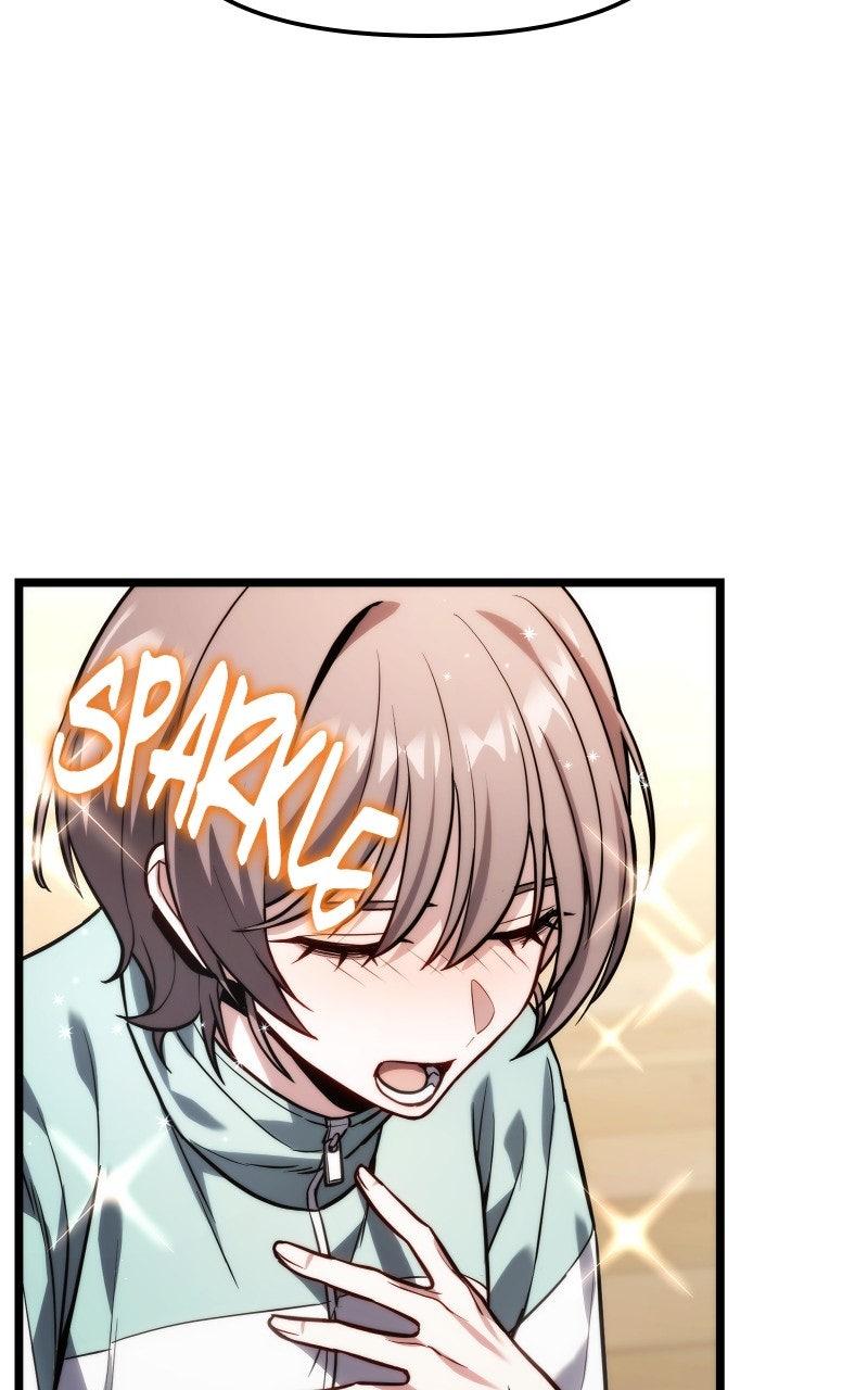 Ultimate Shut-in Episode 48 110