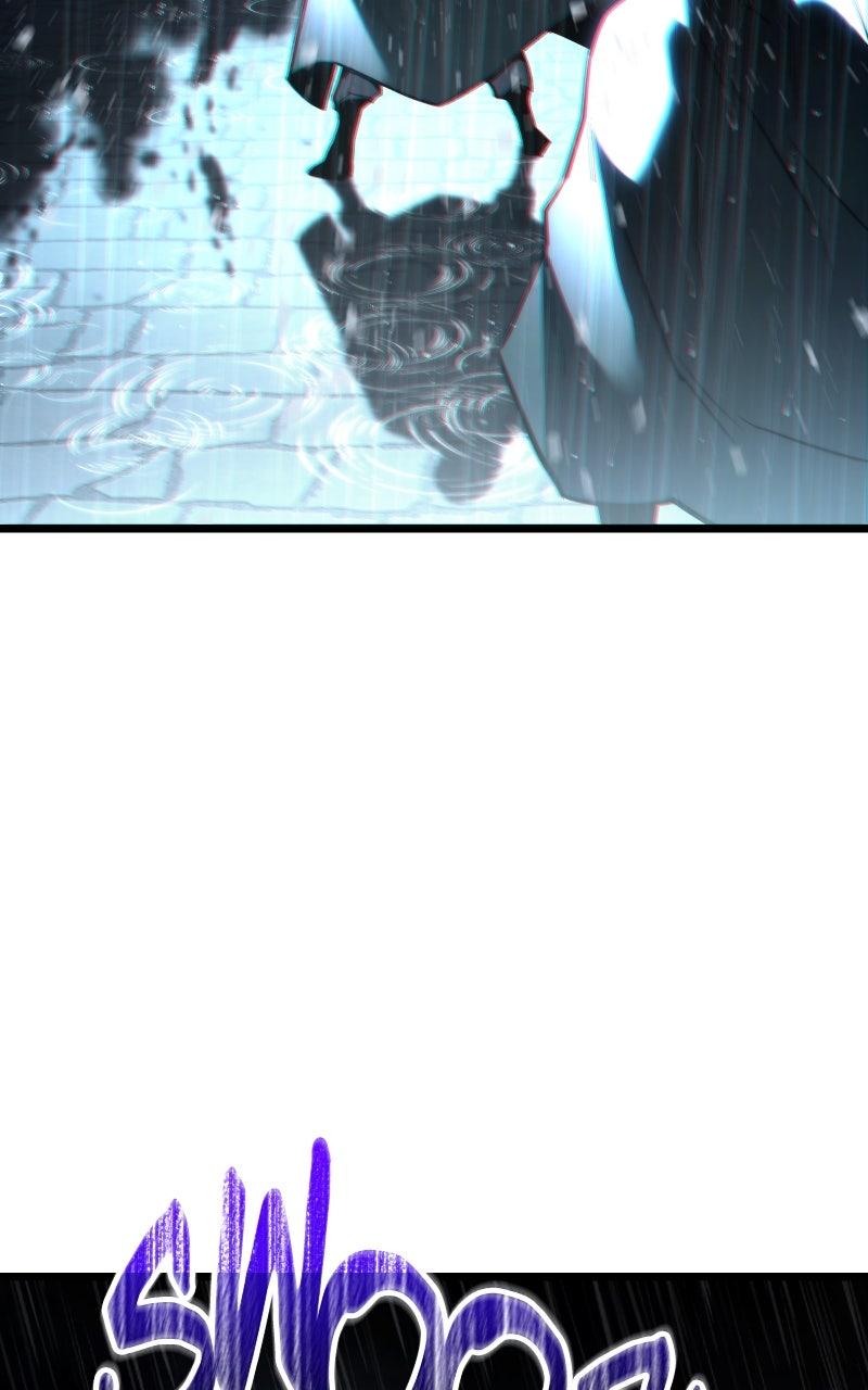 Ultimate Shut-in Episode 49 8